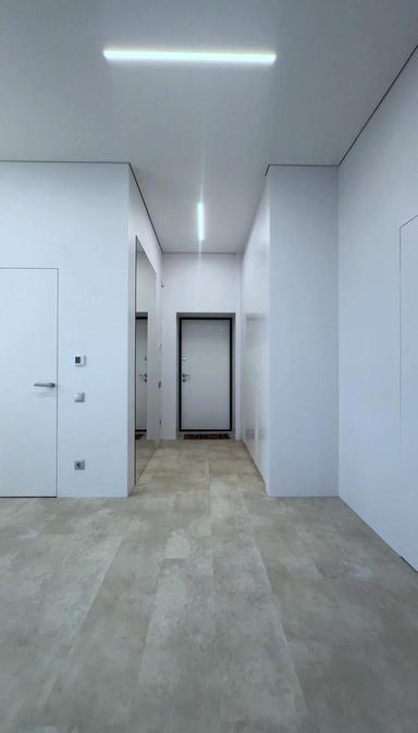 House by the address (area 171 m²) - Atlanta.ua - photo 39