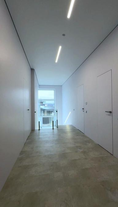 House by the address (area 171 m²) - Atlanta.ua - photo 40