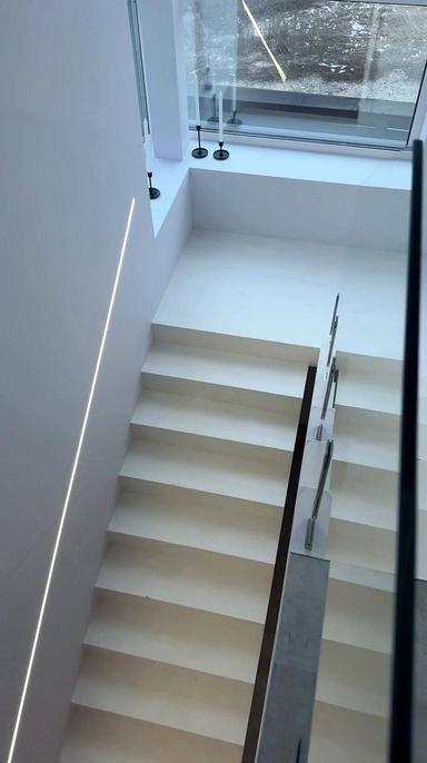 House by the address (area 171 m²) - Atlanta.ua - photo 41