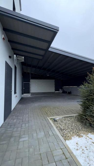 House by the address (area 171 m²) - Atlanta.ua - photo 42