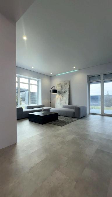 House by the address (area 171 m²) - Atlanta.ua - photo 43