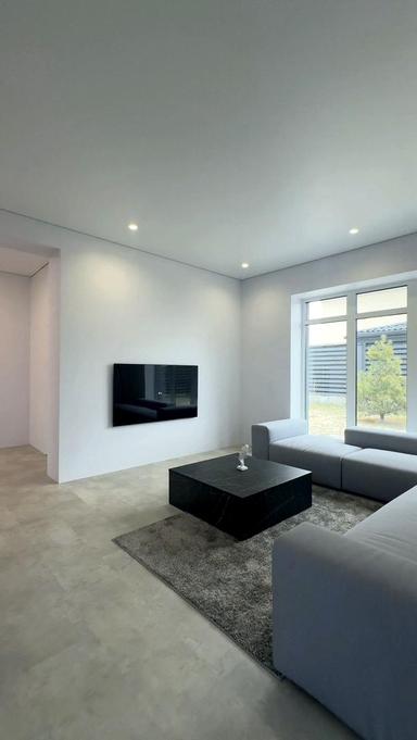 House by the address (area 171 m²) - Atlanta.ua - photo 44