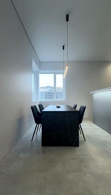 House by the address (area 171 m²) - Atlanta.ua - photo 45