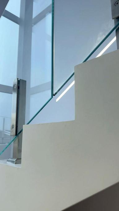 House by the address (area 171 m²) - Atlanta.ua - photo 46