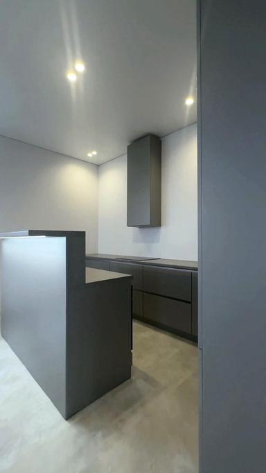 House by the address (area 171 m²) - Atlanta.ua - photo 47