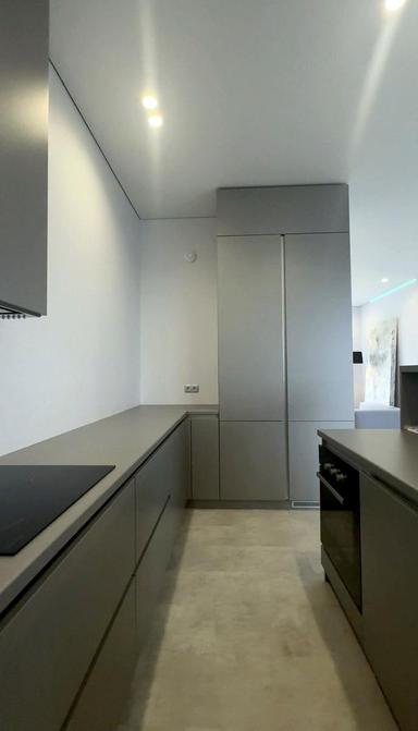 House by the address (area 171 m²) - Atlanta.ua - photo 48