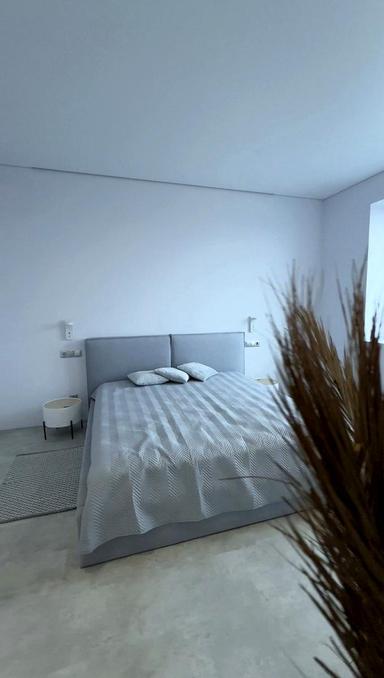 House by the address (area 171 m²) - Atlanta.ua - photo 31