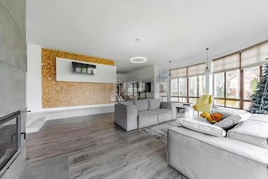 Дом по адресу (площадь 330 м²) - Atlanta.ua - фото 46