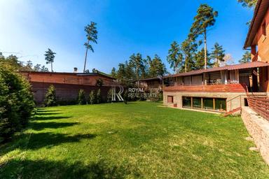 Дом по адресу (площадь 330 м²) - Atlanta.ua - фото 44