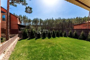 Дом по адресу (площадь 330 м²) - Atlanta.ua - фото 43