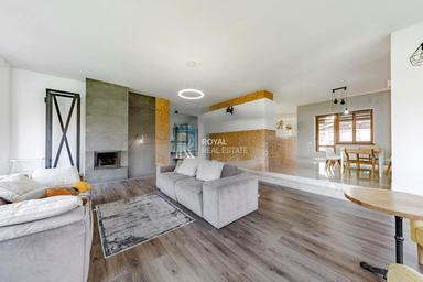 Дом по адресу (площадь 330 м²) - Atlanta.ua - фото 47