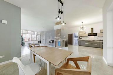 Дом по адресу (площадь 330 м²) - Atlanta.ua - фото 48