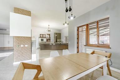 Дом по адресу (площадь 330 м²) - Atlanta.ua - фото 49