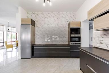 Дом по адресу (площадь 330 м²) - Atlanta.ua - фото 51