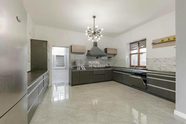 Дом по адресу (площадь 330 м²) - Atlanta.ua - фото 52