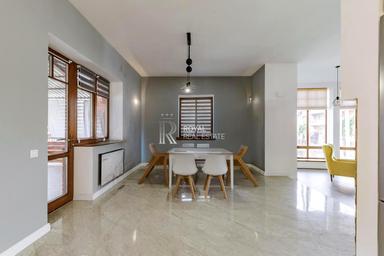 Дом по адресу (площадь 330 м²) - Atlanta.ua - фото 53