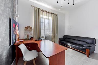 Дом по адресу (площадь 330 м²) - Atlanta.ua - фото 54