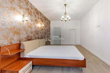 Дом по адресу (площадь 330 м²) - Atlanta.ua - фото 55