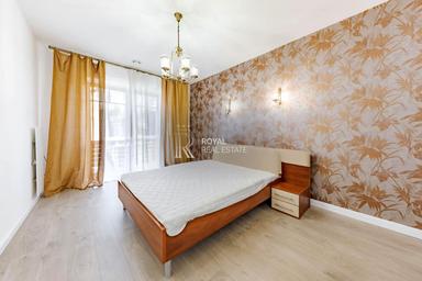 Дом по адресу (площадь 330 м²) - Atlanta.ua - фото 56