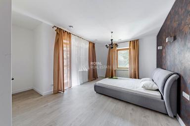 Дом по адресу (площадь 330 м²) - Atlanta.ua - фото 58