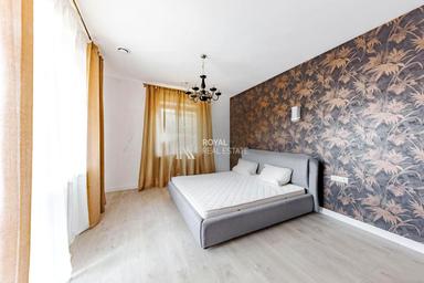 Дом по адресу (площадь 330 м²) - Atlanta.ua - фото 57