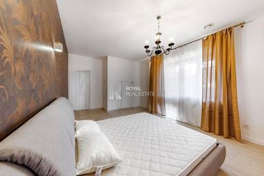 Дом по адресу (площадь 330 м²) - Atlanta.ua - фото 59