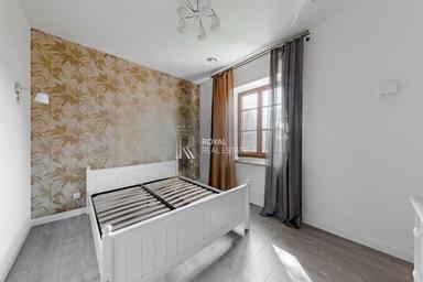 Дом по адресу (площадь 330 м²) - Atlanta.ua - фото 60