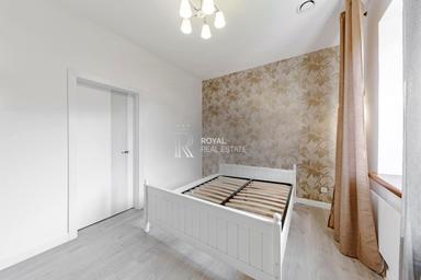 Дом по адресу (площадь 330 м²) - Atlanta.ua - фото 61