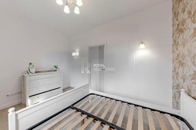 Дом по адресу (площадь 330 м²) - Atlanta.ua - фото 62