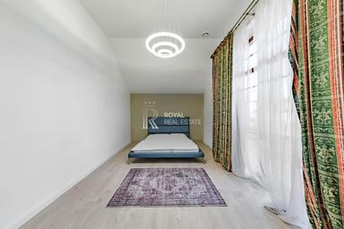 Дом по адресу (площадь 330 м²) - Atlanta.ua - фото 64