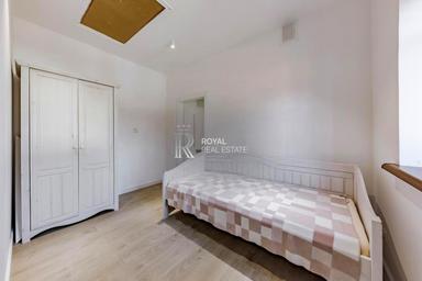 Дом по адресу (площадь 330 м²) - Atlanta.ua - фото 65