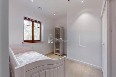 Дом по адресу (площадь 330 м²) - Atlanta.ua - фото 66