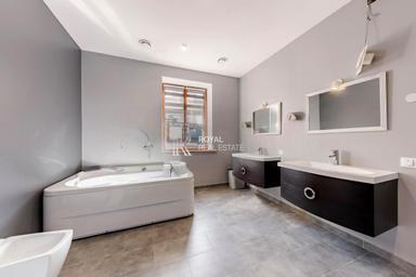 Дом по адресу (площадь 330 м²) - Atlanta.ua - фото 68