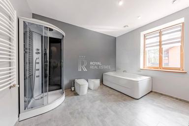 Дом по адресу (площадь 330 м²) - Atlanta.ua - фото 67