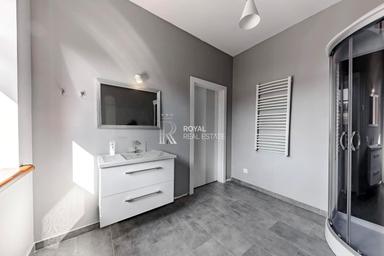 Дом по адресу (площадь 330 м²) - Atlanta.ua - фото 69