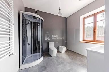 Дом по адресу (площадь 330 м²) - Atlanta.ua - фото 70