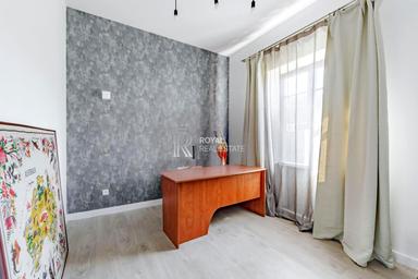 Дом по адресу (площадь 330 м²) - Atlanta.ua - фото 72