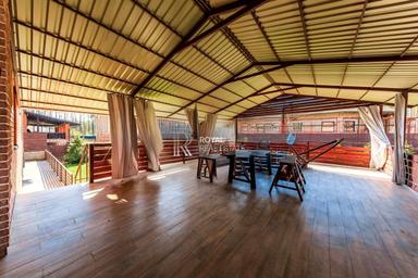 Дом по адресу (площадь 330 м²) - Atlanta.ua - фото 73