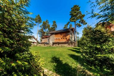 Дом по адресу (площадь 330 м²) - Atlanta.ua - фото 80
