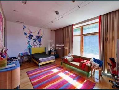 Дом по адресу (площадь 1252 м²) - Atlanta.ua - фото 38