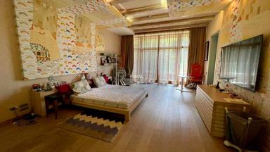 Дом по адресу (площадь 1252 м²) - Atlanta.ua - фото 36