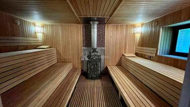 Дом по адресу (площадь 1252 м²) - Atlanta.ua - фото 44