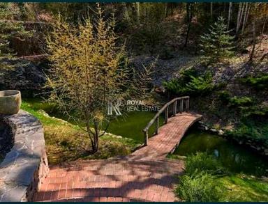 Дом по адресу (площадь 1252 м²) - Atlanta.ua - фото 46