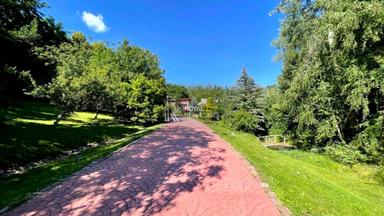 Дом по адресу (площадь 1252 м²) - Atlanta.ua - фото 51