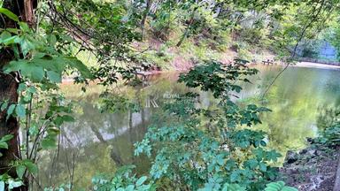 Дом по адресу (площадь 1252 м²) - Atlanta.ua - фото 52