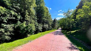 Дом по адресу (площадь 1252 м²) - Atlanta.ua - фото 55