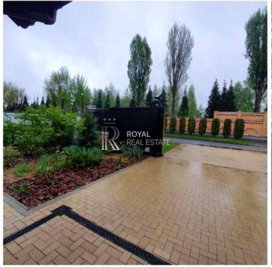 Дом по адресу (площадь 395 м²) - Atlanta.ua - фото 58