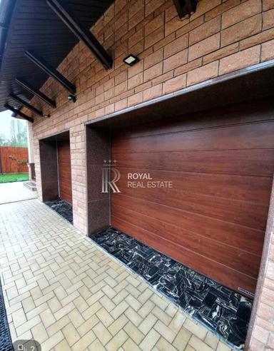 Дом по адресу (площадь 395 м²) - Atlanta.ua - фото 60