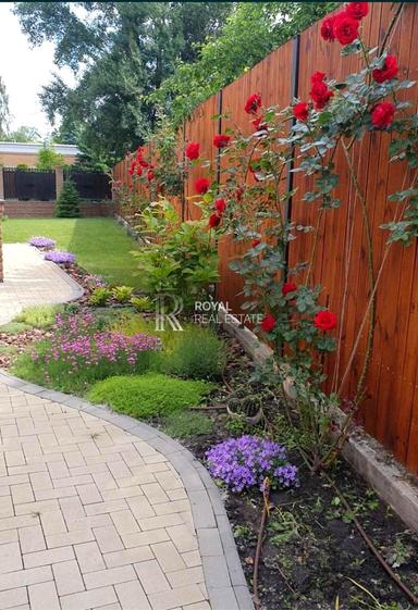 Дом по адресу (площадь 395 м²) - Atlanta.ua - фото 62