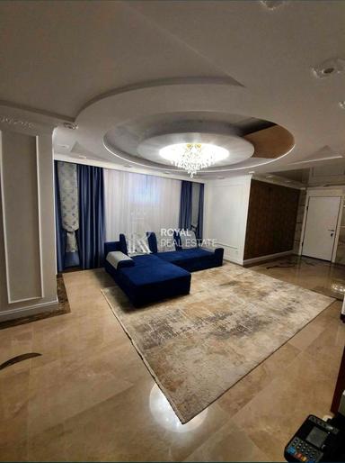 Дом по адресу (площадь 395 м²) - Atlanta.ua - фото 64